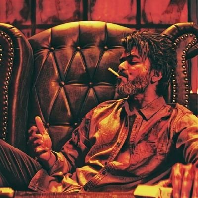 mkt_offl's profile picture. Celebrating Life ❤️🍺