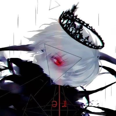 ZYNOxvt's profile picture. Lost in visions that don’t exist ☁️