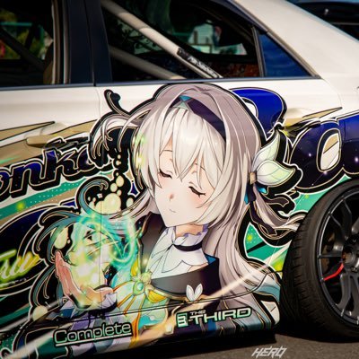 reinyan_MarkX's profile picture. ドリフト練習してる、GRX130でATドリフト練習中。ホタル痛車とホタルレイヤー様で併せしたい。