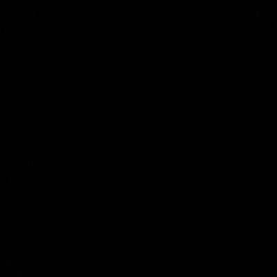 Ballbellystuff's profile picture. 