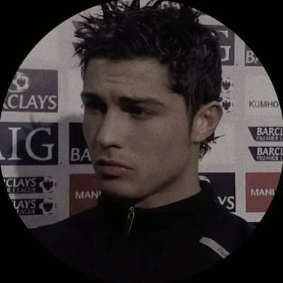 Nortthman's profile picture.