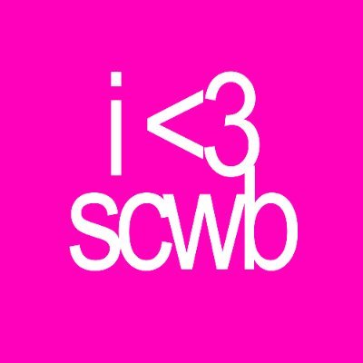 SN_PURELOVE's profile picture. PURELOVE 순정즈 For ★ SUNGCHAN & WONBIN ★ Riizing Loud in Jakarta 2026 🔜