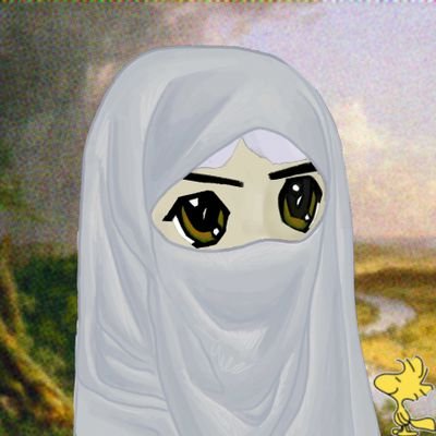 0x_3bukr's profile picture. Nothing to see here, Let's just connect 🤝🏼