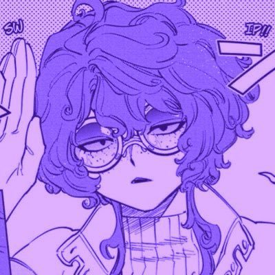 AsheSpases78's profile picture. 22. I’m mostly here for the art and game updates. also she/they. also also free Palestine and ACAB #killgrok #fuckisrael