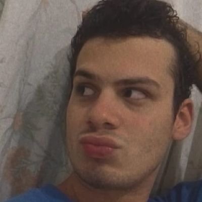 ThyOtero's profile picture. 🍃💙🎶⭐

https://t.co/WKTJTe2Oxq
