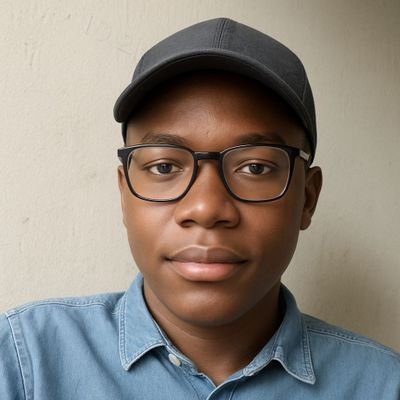 Bnaleeyuu's profile picture. No Bio