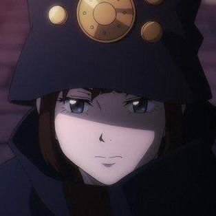 Kaveri079's profile picture. Typemoon • 07th Expansion • SCP • F1 • Trying to be active on here.