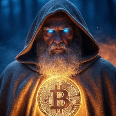 Hanzo1389739's profile picture. Building @everycryptotool

"To make money, you have to buy low and sell high"
— Satoshi Nakamoto, my private coach.
