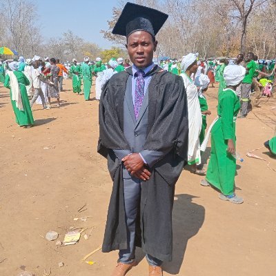 GovaHebert15642's profile picture. A Professional Planner