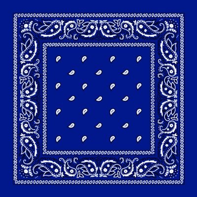 mdmdmmfmdmdmdm's profile picture. 