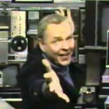 SlugginEddy's profile picture. 