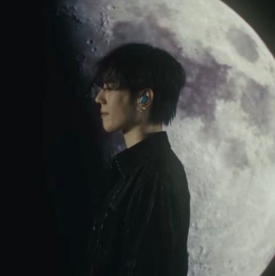 yugyeomgot7br's profile picture. Soulmate @yugyeom @GOT7 @GOT7Official 💚
                       Thami viu yugyeom 03/04/2025 🇧🇷🌼 /🦂♏ 1992. PCF