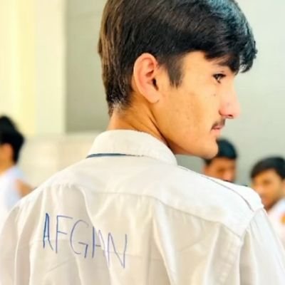 pashtoon58111's profile picture. پښتو، پښتون، پښتونستان، لوئ افغانستان.