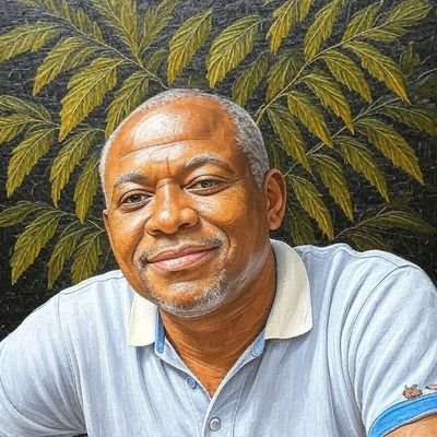 BaroOmoro's profile picture. Arts (Poetry), is spiritual. It's the demystifying of the thoughts of the soul, unspoken but powerful. It's an echo asking a shadow to dance. @baroomoro