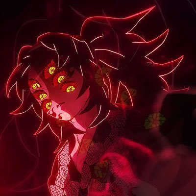 SIXEYEKANEKI's profile picture. ⠀⠀