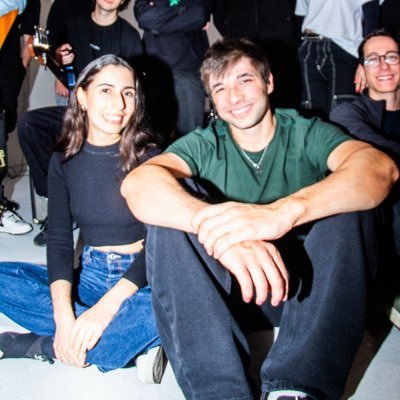 henrique_loreal's profile picture. Cantor, Compositor e Punkrocker