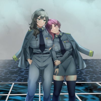 Dr_Ice2's profile picture. 