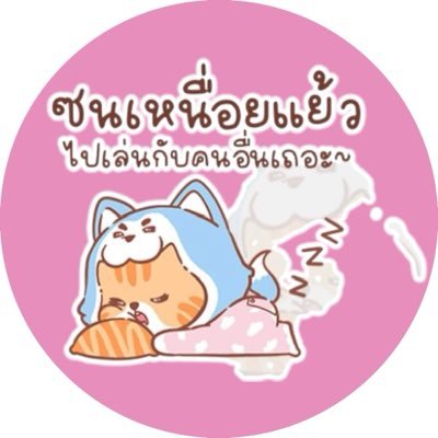 benz98ha's profile picture. 