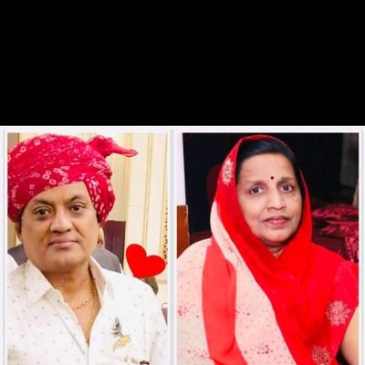 gchordia57's profile picture. मैं सभी धर्मों का सम्मान करता हूं 
मानवता इंसानियत और कर्तव्य निवारण ही मेरा धर्म है 
काम दिखने वाले मत कीजिए 
काम दिखना चाहिए 
फिर देखो आपका महत्व