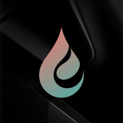 Dew_Moonex's profile picture. The utility and governance Token. We are powering a community driven ecosystem.