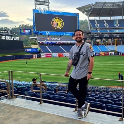 Diegoleeo's profile picture. 