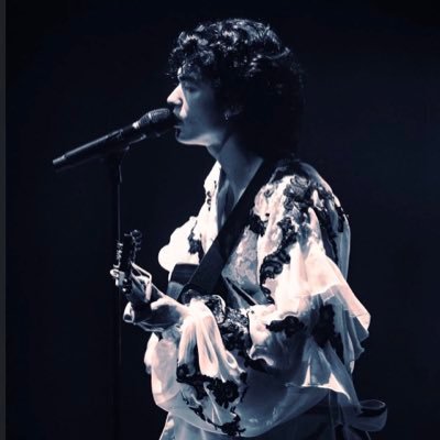 itsjusttcam's profile picture. he/him || multi stan || taurus || #mlm ||✨ @camisnauseous