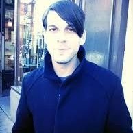 PeterKasen's profile picture. New Single: Absolution-11.25/
Albums: https://t.co/uoYReuTQLY /
Record Labels: Adult Infant/Huddled Masses/
Web: https://t.co/msvuGnaYut /