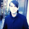 PeterKasen's profile picture. New Single: Absolution-11.25/
Albums: https://t.co/uoYReuTQLY /
Record Labels: Adult Infant/Huddled Masses/
Web: https://t.co/msvuGnaYut /