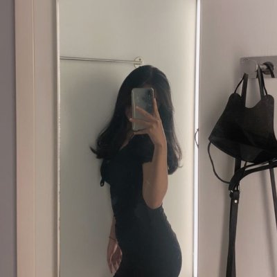 fverocious's profile picture. 24/8/2024