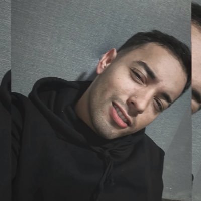 kevin_ssilveira's profile picture.