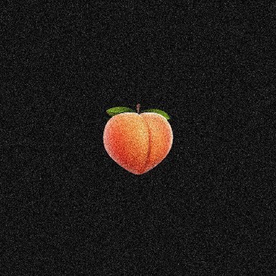 pytech177554's profile picture. Dm for credits/removal