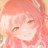 bajiru_0218