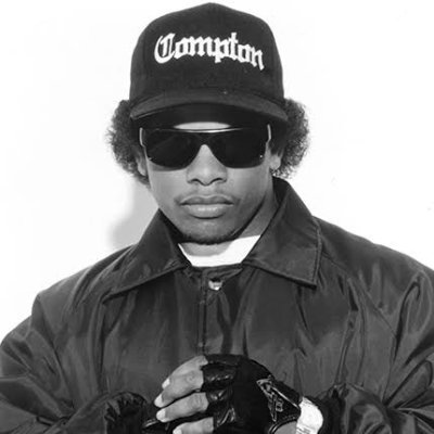 Jarnams1's profile picture. 