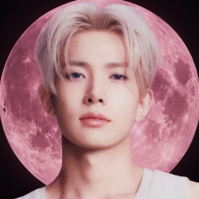 happy4doe's profile picture. I stan a LOT of groups | yeosang ult bias | @checkedmymate ‘s child 🪽 ˚˖𓍢ִ໋🌷✧˚