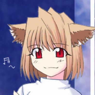 AlexTulip's profile picture. Read Anonymous;Code
🏳️‍⚧️🇧🇷
https://t.co/1rYdz4dyQ3 

My Priv for oomfs and anyone who cares honestly: @AlexPrivGao