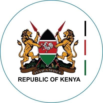 @Forestry__Kenya