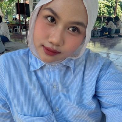 Vndp__'s profile picture.