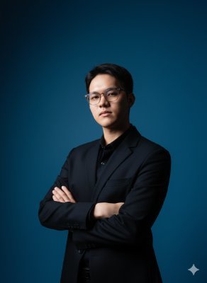 Dave_the_IT_Con's profile picture. 🌏 Business Developer @ Golden Owl Solutions | Helping startups scale with top dev teams | 10+ yrs & 250+ projects delivered globally