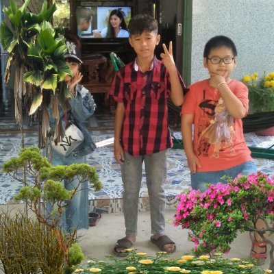 hwhw10459's profile picture. 