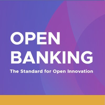 UKOpenBanking's profile picture. Helping over 15 million UK consumers and businesses move, manage and make more of their money. #openbanking #openfinance #smartdata