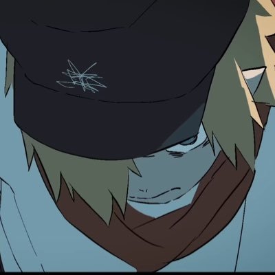 Laika_daylight's profile picture. 色んなキラーに浮気してます