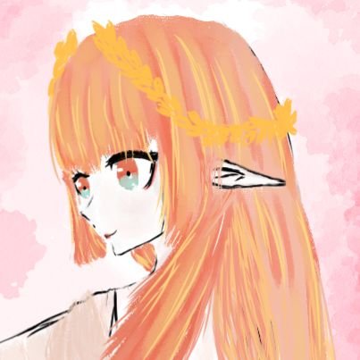 TannedChara's profile picture. Watamate🐑、星詠み🌠、Dragoon🏆、トキメイト🚬、ado民💙🌹、冒險貓鈴🌸🐱|EngOK、中文OK、日本語勉強中| I draw my profile picture