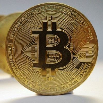 milibili81146's profile picture. 