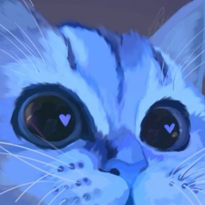 Svossy0x's profile picture. Hyperliquid enjoyoooor