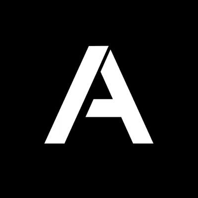 maicooAI's profile picture. 