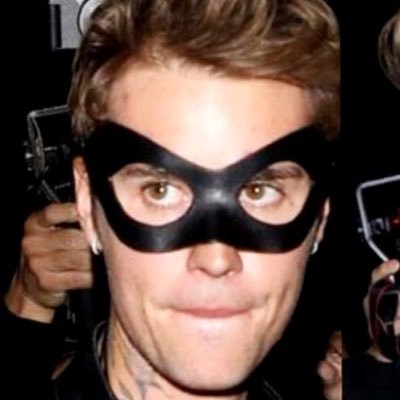 evelynchsa's profile picture. JUSTICE WORLD TOUR 22.MAY.2022. @justinbieber @f1