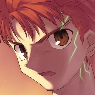 Mechscout1's profile picture. He/Him | 25 y/o | Colors, how do they work? I mess around on Clip Studio Paint, hence my pfp and banner lol. This is an 18+ only account 🔞
