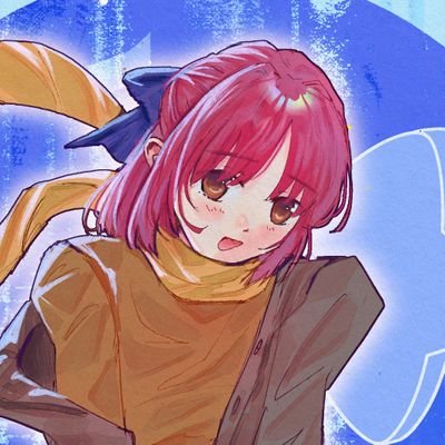 @fkdraws