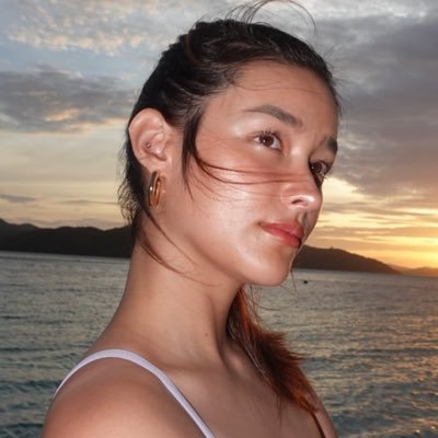 lizasarchives's profile picture. your daily dose of liza soberano pictures, videos, & gifs.