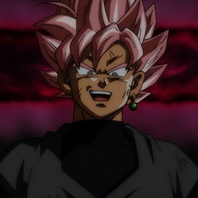 jahvzn's profile picture. Lead @HomicideMob | @PEARLOBSCURA